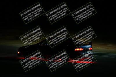 media/Oct-31-2025-Touge2Track (Fri) [[32c124376c]]/Group 1/Session 3 (Turn 2)/